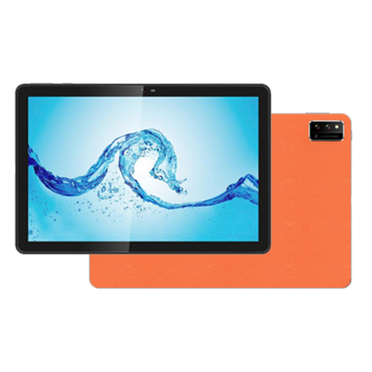 GST 200 Android Tablet