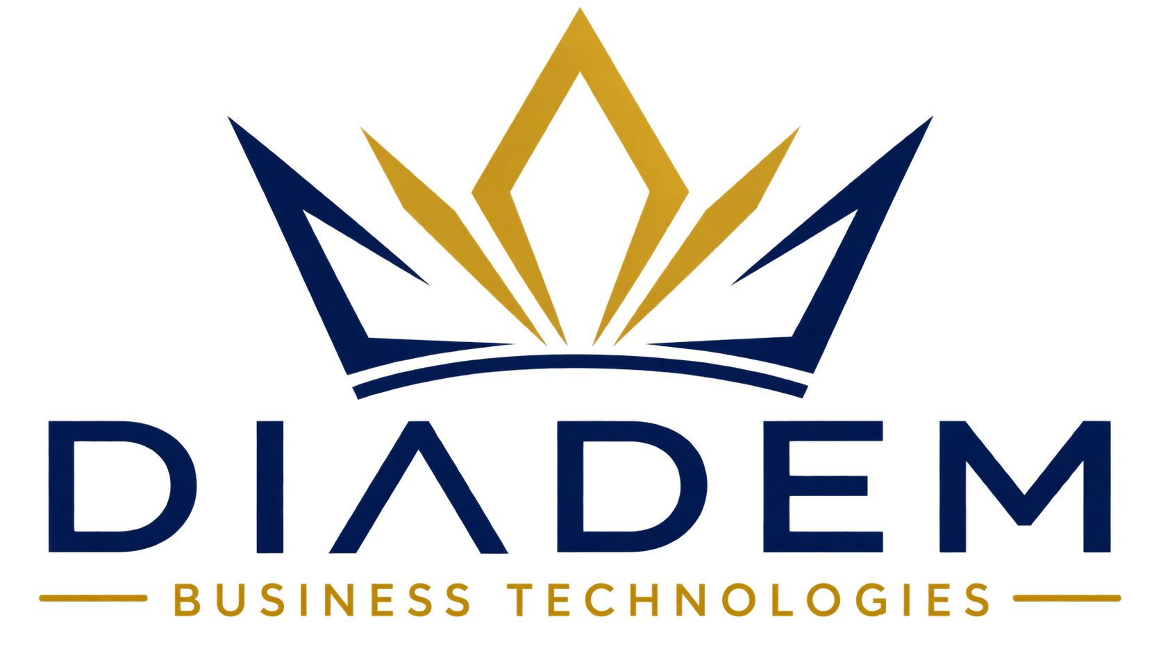 Diadem Business Technologies