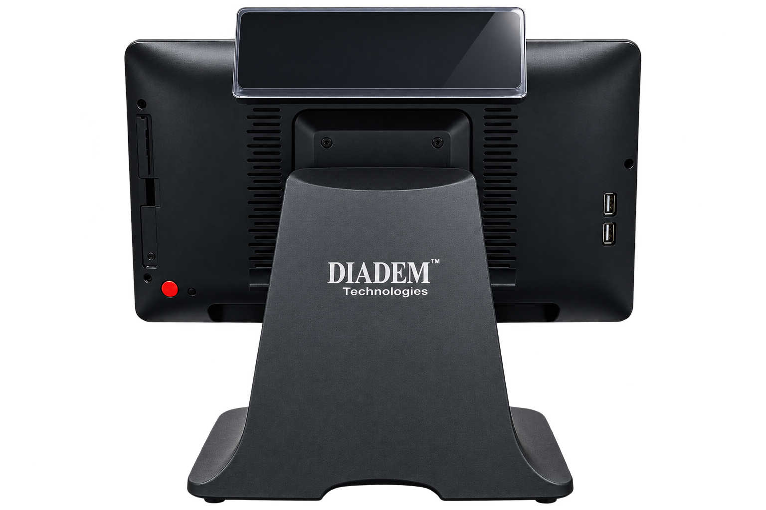 All-in-One Systems