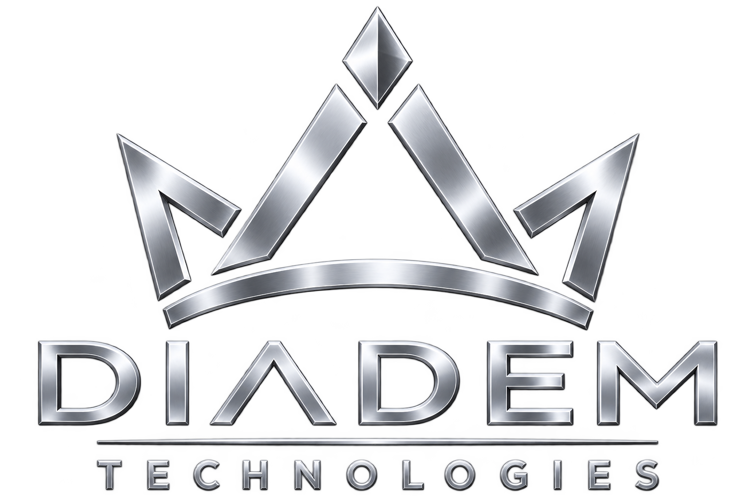 Diadem Technologies