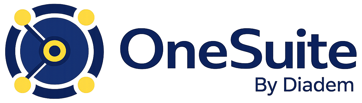 OneSuite
